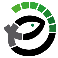 Logo des Pastoralen Raums
